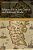 Religious Life In Late Classical And Hellenistic Rhodes-.. - Imagem 1