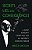 Secrets, Lies, And Consequences: A Great Scholar's Hidden Past And His Protégé's Unsolved Murder-.. - Imagem 1