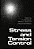 Stress And Tension Control-.. - Imagem 1