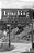 Lynching: American Mob Murder In Global Perspective-.. - Imagem 1