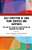 Self-Direction In Long Term Services And Supports: The Cash And Counseling Demonstration And Evaluation Ten Years On-.. - Imagem 1
