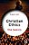 Christian Ethics: The Basics-.. - Imagem 1