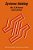 Systems Thinking: Concepts And Notions-.. - Imagem 1