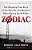 Zodiac: The Shocking True Story Of The Hunt For The Nation's Most Elusive Serial Killer-.. - Imagem 1