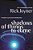 Shadows Of Things To Come: A Prophetic Look At God's Unfolding Plan-.. - Imagem 1