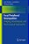 Focal Peripheral Neuropathies: Imaging, Neurological, And Neurosurgical Approaches-.. - Imagem 1