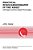 Practical Echocardiography In The Adult: With Doppler And Color-Doppler Flow Imaging-.. - Imagem 1