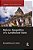 Bolivia: Geopolitics Of A Landlocked State-.. - Imagem 1