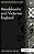 Mendelssohn And Victorian England-.. - Imagem 1
