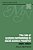 The Role Of Systems Methodology In Social Science Research-.. - Imagem 1