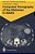 Computed Tomography Of The Abdomen In Adults: 85 Radiological Exercises For Students And Practitioners-.. - Imagem 1