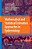 Mathematical And Statistical Estimation Approaches In Epidemiology-.. - Imagem 1