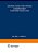 Grundlagen Und Praxis Chemischer Tumorbehandlung: Zweites Freiburger Symposion An Der Medizinischen Universitäts-Klinik Vom 17. Bis 19. Juli 1953-.. - Imagem 1
