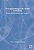 Teaching Writing In The Health Professions: Perspectives, Problems, And Practices-.. - Imagem 1