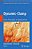 Dynamic-Clamp: From Principles To Applications-.. - Imagem 1