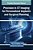Precision In Ct Imaging For Personalized Implants And Surgical Planning-.. - Imagem 1