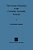 The Concept Of Existence In The Concluding Unscientific Postscript-.. - Imagem 1