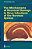 The Mechanisms Of Neuronal Damage In Virus Infections Of The Nervous System-.. - Imagem 1