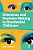 Dilemmas And Decision Making In Residential Childcare-.. - Imagem 1