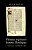 Thomas Aquinas's Summa Theologiae: A Guide And Commentary-.. - Imagem 1