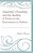 Augustine's Preaching And The Healing Of Desire In The Enarrationes In Psalmos-.. - Imagem 1