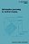 Information Processing In Medical Imaging: Proceedings Of The 8Th Conference, Brussels, 29 August - 2 September 1983-.. - Imagem 1