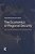 The Economics Of Regional Security: Nato, The Mediterranean And Southern Africa-.. - Imagem 1
