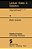 Statistical Analysis Of Counting Processes-.. - Imagem 1