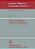 Operating Systems: Proceedings Of An International Symposium Held At Rocquencourt, April 23-25, 1974-.. - Imagem 1