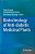 Biotechnology Of Anti-Diabetic Medicinal Plants-.. - Imagem 1