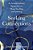 Seeking Connections: An Interdisciplinary Perspective On Music Teaching And Learning-.. - Imagem 1