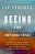 Seeing The Supernatural: Investigating Angels, Demons, Mystical Dreams, Near-Death Encounters, And Other Mysteries Of The Unseen World-.. - Imagem 1