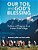 Our Toil And God's Blessing: Culture Of Progress In An Iranian Tribal Village-.. - Imagem 1