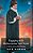 Engaging With Bediuzzaman Said Nursi: A Model Of Interfaith Dialogue-.. - Imagem 1