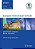 European Instructional Lectures: 13Th Efort Congress, Berlin, Germany-.. - Imagem 1
