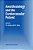 Anesthesiology And The Cardiovascular Patient: Papers Presented At The 41St Annual Postgraduate Course In Anesthesiology, February 1996-.. - Imagem 1