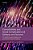 Comorbidities And Social Complications Of Epilepsy And Seizures: The Cognitive, Psychological And Psychosocial Impact Of Epilepsy-.. - Imagem 1