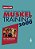 Muskel Training 2000: Methoden - Programme - Übungskarten-.. - Imagem 1