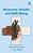 Museums, Health And Well-Being. By Helen Chatterjee And Guy Noble-.. - Imagem 1