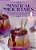 Mystical Mocktails: 60 Nonalcoholic Mindful Recipes, Rituals, And Affirmations-.. - Imagem 1
