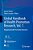 Global Handbook Of Health Promotion Research, Vol. 1: Mapping Health Promotion Research-.. - Imagem 1