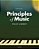 Principles Of Music-.. - Imagem 1