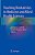 Teaching Biostatistics In Medicine And Allied Health Sciences-.. - Imagem 1