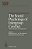 The Social Psychology Of Intergroup Conflict: Theory, Research And Applications-.. - Imagem 1