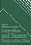 Nutrition And Human Reproduction-.. - Imagem 1
