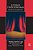 Living Theodrama: Reimagining Theological Ethics-.. - Imagem 1
