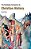 The Routledge Companion To Christian History-.. - Imagem 1