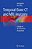 Temporal Bone Ct And Mri Anatomy: A Guide To 3D Volumetric Acquisitions-.. - Imagem 1