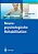 Neuropsychologische Rehabilitation-.. - Imagem 1