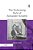 The Performing Style Of Alexander Scriabin. Anatole Leikin-.. - Imagem 1